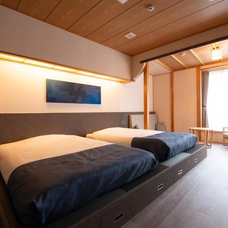 Hotel 祭畤温泉かみくら Ichinoseki Exterior foto