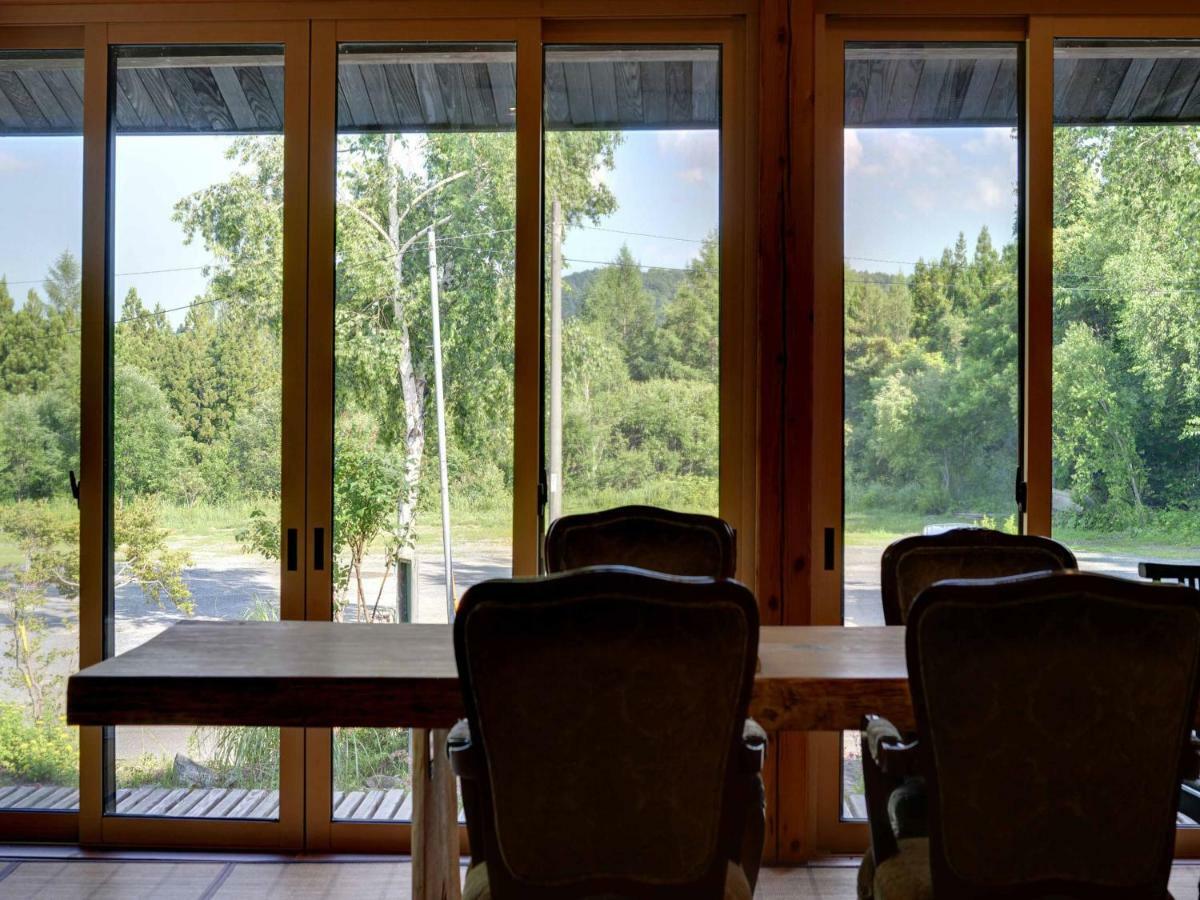 Hotel 祭畤温泉かみくら Ichinoseki Exterior foto